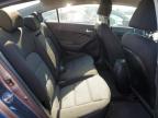 2018 KIA FORTE LX   for sale at Copart AB - CALGARY