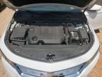 2018 Chevrolet Impala Lt   იყიდება China Grove-ში, NC - Front End