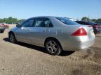 2007 HONDA ACCORD EX   à vendre chez Copart ON - COOKSTOWN