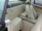 2003 Mercedes-Benz Sl 500R for Sale in Lansing, MI - Mechanical
