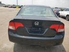 2008 Honda Civic Ex   en Venta en Moraine, OH - Front End
