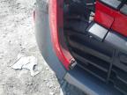 2024 HYUNDAI TUCSON N LINE T-GDI PHEV  for sale at Copart BELFAST