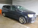 2011 Dodge Grand Caravan Mainstreet იყიდება Candia-ში, NH - Minor Dent/Scratches