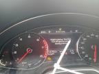 2018 Audi Q7 Premium de vânzare în Grand Prairie, TX - Normal Wear