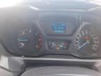 2017 FORD TRANSIT CUSTOM 310 TREND  for sale at Copart SANDY