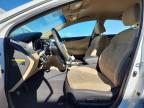 2013 Hyundai Sonata Gls за продажба в Concord, NC - Vandalism