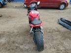 2024 Honda Cbr650 R იყიდება Brighton-ში, CO - Vandalism