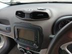 2015 JEEP RENEGADE L for sale at Copart CORBY