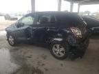 2019 Chevrolet Trax Ls იყიდება Homestead-ში, FL - All Over