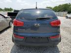 2015 Kia Sportage Lx for Sale in Walton, KY - Burn