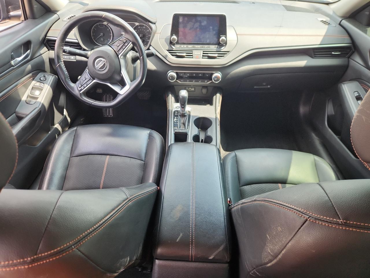 1N4BL4CV1KN319773 NISSAN ALTIMA 2019