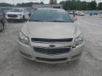 2009 Chevrolet Malibu 1Lt for Sale in Wayland, MI - Front End