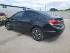 2013 HONDA CIVIC LX   à vendre chez Copart ON - COOKSTOWN