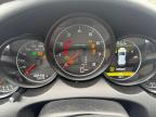 North Billerica, MA에서 판매 중인 2012 Porsche Cayenne  - Normal Wear