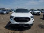 2019 Gmc Terrain Sle zu verkaufen in Des Moines, IA - Minor Dent/Scratches
