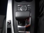 2016 AUDI A4 S LINE for sale at Copart SANDTOFT