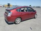 2004 Toyota Prius  for Sale in Sacramento, CA - Front End