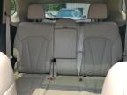 2016 Buick Envision Premium for Sale in Augusta, GA - Front End