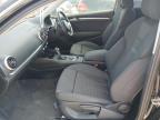 2015 AUDI A3 SPORT T for sale at Copart SANDY