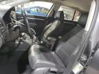 2009 Volkswagen Jetta Se for Sale in Rogersville, MO - Front End