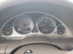 2007 Buick Rendezvous Cx for Sale in Moraine, OH - Front End