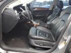 2011 Audi A4 Premium на продаже в Riverview, FL - Front End