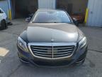 2015 Mercedes-Benz S 550 4Matic for Sale in Chicago Heights, IL - Rear End