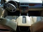2011 Chevrolet Tahoe K1500 Lt for Sale in Hueytown, AL - Front End