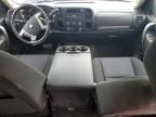 2010 Chevrolet Silverado C2500 Heavy Duty Lt იყიდება Sikeston-ში, MO - Side