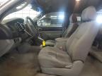 2007 Toyota Tacoma Access Cab للبيع في East Granby، CT - Minor Dent/Scratches