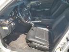 2014 Mercedes-Benz E 250 Bluetec for Sale in Bridgeton, MO - Mechanical