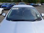 2014 JAGUAR XF LUXURY for sale at Copart SANDTOFT