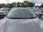 2015 NISSAN QASHQAI TE for sale at Copart WOLVERHAMPTON