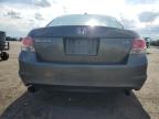 2008 Honda Accord Exl   продається в Pennsburg, PA - Front End