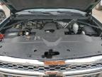 2014 CHEVROLET SILVERADO K1500 LT   for sale at Copart NY - SYRACUSE