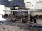 2018 DAF CF for sale at Copart WESTBURY