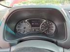 2013 Nissan Pathfinder S იყიდება Louisville-ში, KY - Rear End