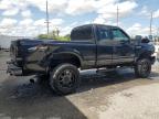 1999 Ford F250 Super Duty for Sale in Riverview, FL - All Over