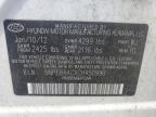 2012 Hyundai Sonata Gls   for Sale in Hampton, VA - Rear End