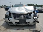 2012 Cadillac Cts Performance Collection for Sale in Lebanon, TN - Front End