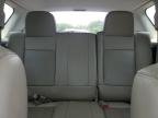 2014 Jeep Compass Latitude for Sale in East Granby, CT - Minor Dent/Scratches