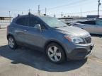 2015 Buick Encore    للبيع في Sun Valley، CA - Minor Dent/Scratches