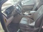 2018 Kia Sedona Ex იყიდება New Britain-ში, CT - Front End