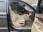 2015 Cadillac Escalade Esv Premium for Sale in North Billerica, MA - Minor Dent/Scratches