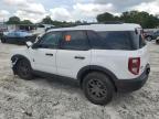2024 Ford Bronco Sport Big Bend   for Sale in Loganville, GA - Front End