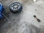 2018 Ford F150 Supercrew   for Sale in Riverview, FL - Front End