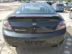 2008 Hyundai Tiburon Gs for Sale in Kansas City, KS - Front End