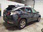 2024 Hyundai Tucson Sel   de vânzare în Lyman, ME - Rollover