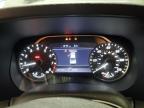 2022 Nissan Frontier S en Venta en Brookhaven, NY - Rear End