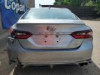 2024 Toyota Camry Se Night Shade   zu verkaufen in Blaine, MN - Rear End